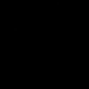 Meet your Posher, Lucas